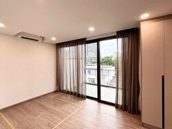 Jalan Jati (D11), Terrace #525626151